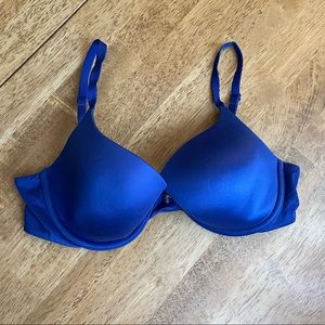 Victoria’s Secret Demi Bra